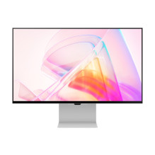 Monitor Samsung ViewFinity S9 (LS27C902PAUXEN)