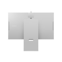 Monitor Samsung ViewFinity S9 (LS27C902PAUXEN)