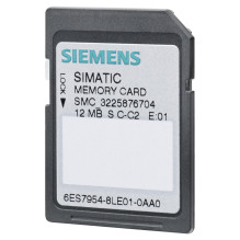 Siemens 6ES7954-8LE04-0AA0...