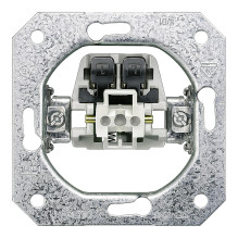 Siemens 5TD2120 elektros...
