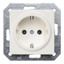 Siemens 5UB1511 socket-outlet