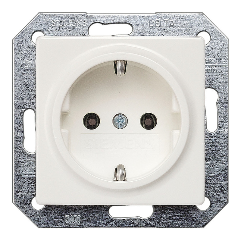 Siemens 5UB1511 lizdas-outlet