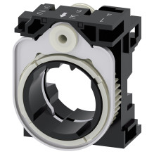 Siemens 3SU15000AA100AA0