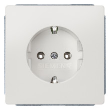 Siemens 5UB1853 lizdas-outlet