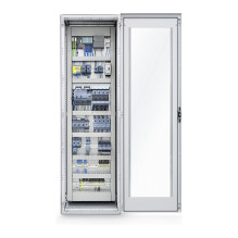 Siemens 3RH2131-1AP00 elektros relė Siemens 3RH2131-1AP00 elektros relė
