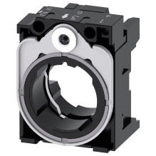 Siemens 3SU1550-0AA10-0AA0...