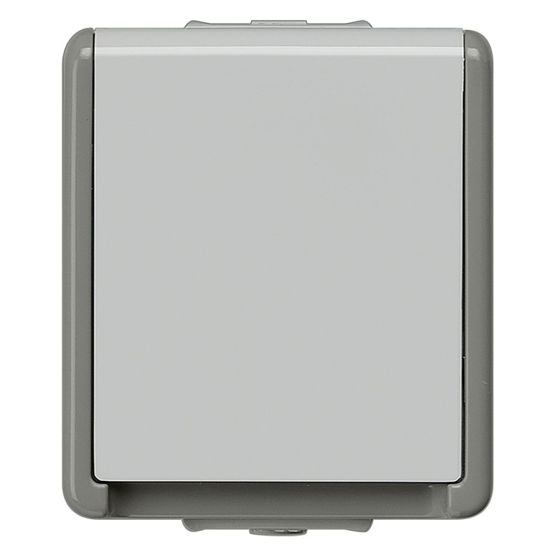 Siemens 5UB4711 lizdas-outlet