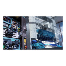 Siemens Überspannungsschutz 3RT29161BD00 mit Varistor 1 St. 3RT2916-1BD00 Siemens Überspannungsschutz 3RT29161BD00 mit Varistor 1 St. 3RT2916-1BD00