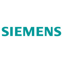 Siemens 5UB4722 socket-outlet