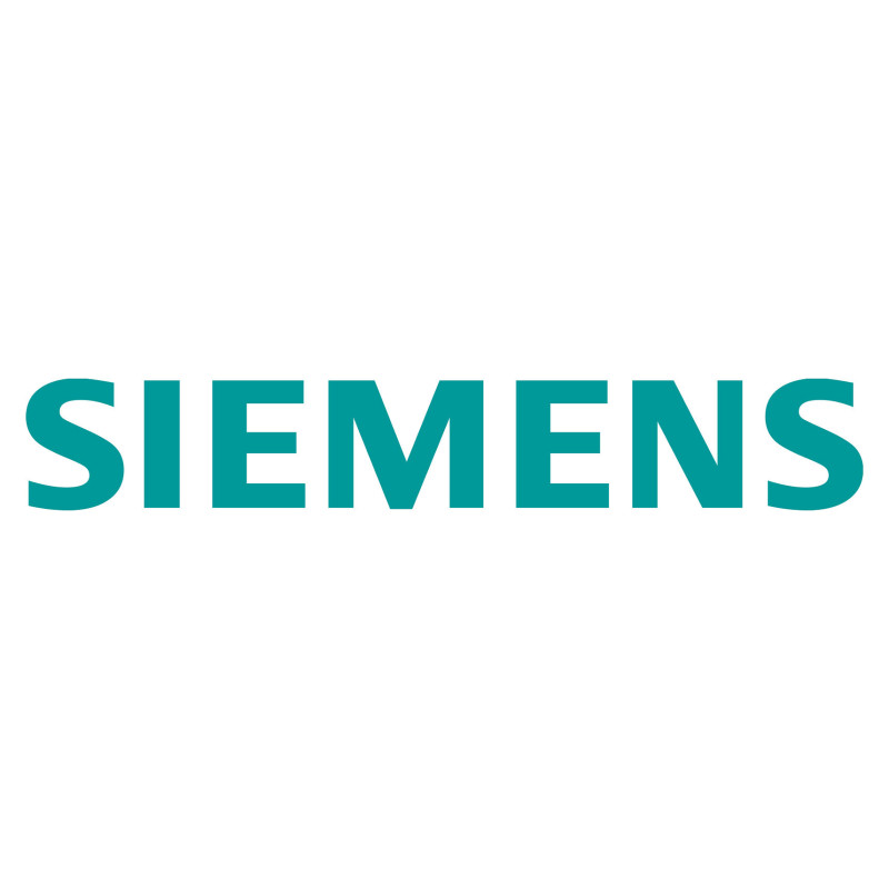 Siemens 5UB4722 lizdas-outlet
