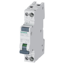 Siemens 5SV1316-6KK16...