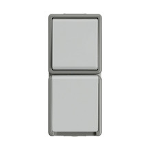 Siemens 5TA4816 elektros...