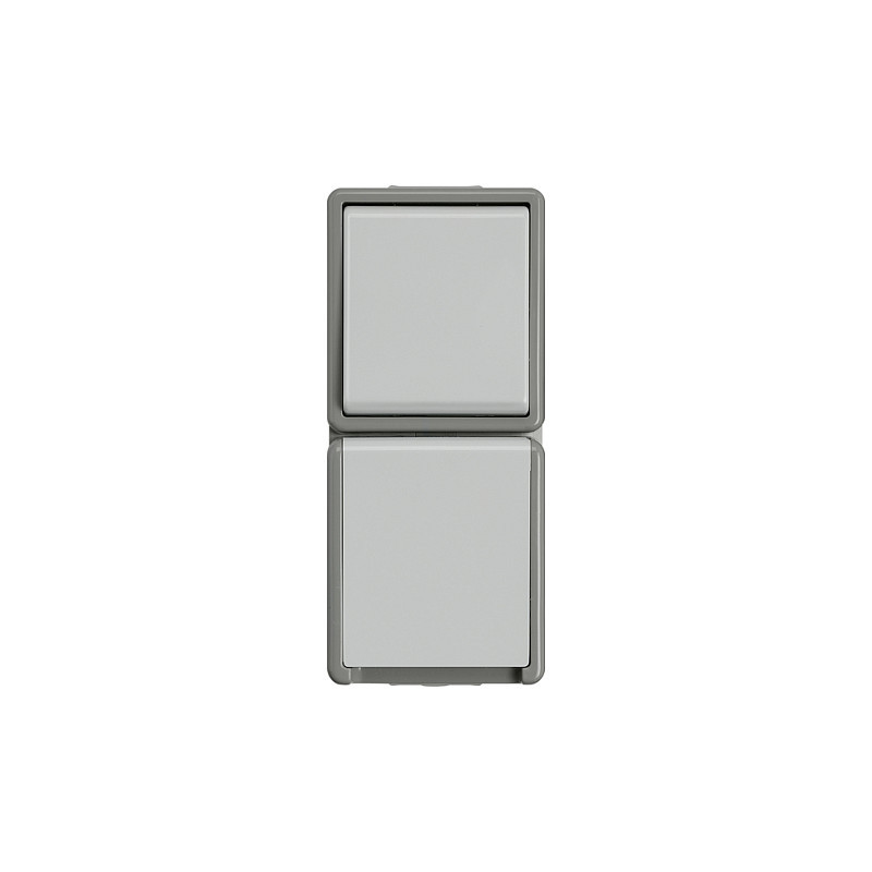 Siemens 5TA4816 electrical switch