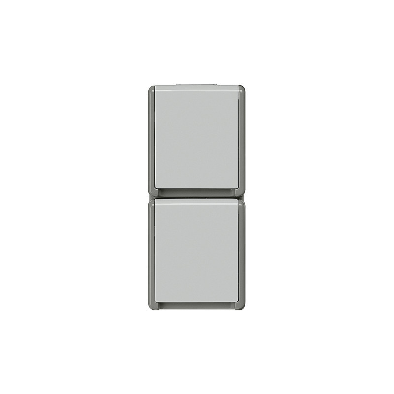 Siemens 5UB4723 lizdas-outlet