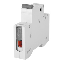 Siemens 5SL6110-6 grandinės pertraukiklis Siemens 5SL6110-6 grandinės pertraukiklis