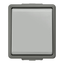 Siemens 5TA4706 elektros...