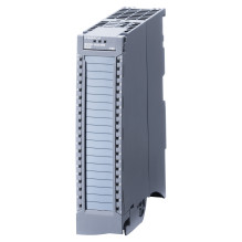 Siemens 6ES7521-1BL00-0AB0...