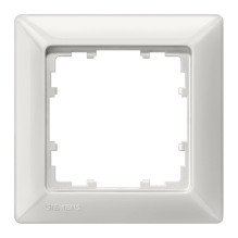 Siemens 5TG25510