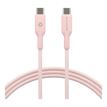 dbramante1928 CB20CCPI7206 USB cable dbramante1928 CB20CCPI7206 USB cable