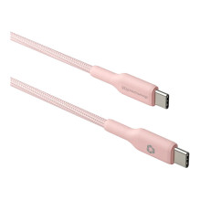 dbramante1928 CB20CCPI7206 USB cable dbramante1928 CB20CCPI7206 USB cable