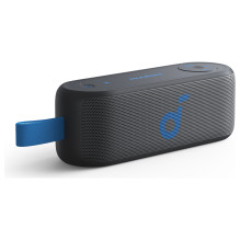 Soundcore Select 3