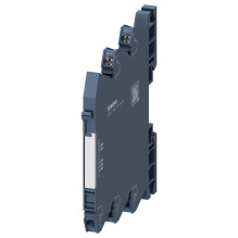 Siemens 3RQ4118-1AM00...