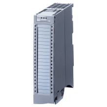 Siemens 6ES7531-7KF00-0AB0...