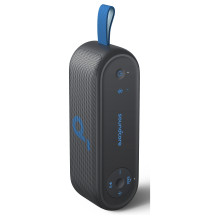 Soundcore Select 3