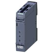 Siemens 3RP2505-1BW30 electrical relay Siemens 3RP2505-1BW30 electrical relay