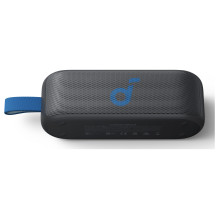 Soundcore Select 3