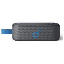 Soundcore Select 3