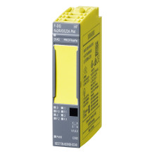 Siemens 6ES71366DB000CA0 skaitmeninis / analoginis įvesties / išvesties modulis Siemens 6ES71366DB000CA0 skaitmeninis / analoginis įvesties / išvesties modulis