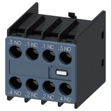 Siemens 3RH29111FA22