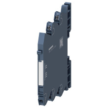 Siemens 3RQ4118-1AF00 Koppelrelais 10 St. electrical relay Siemens 3RQ4118-1AF00 Koppelrelais 10 St. electrical relay