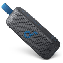 Soundcore Select 3