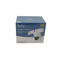 eufy Edge 2 Floodlight Cam...