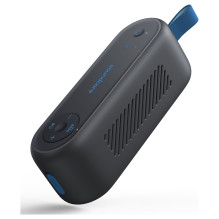 Soundcore Select 3