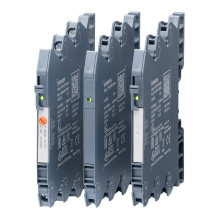 Siemens 3RQ4118-1AF00 Koppelrelais 10 g. elektros relė Siemens 3RQ4118-1AF00 Koppelrelais 10 g. elektros relė