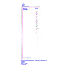 Siemens 6AV2123-2GB03-0AX0...