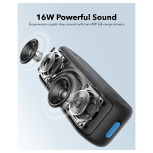 Soundcore Select 3