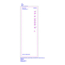 Siemens 6AV2123-2DB03-0AX0 skaitmeninis / analoginis įvesties / išvesties modulis Siemens 6AV2123-2DB03-0AX0 skaitmeninis / analoginis įvesties / išvesties modulis