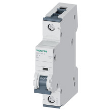 Siemens 5SY41046 5SY4104-6...
