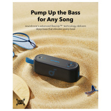 Soundcore Select 3