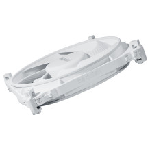 be quiet! SILENT WINGS 4 , 140mm PWM White be quiet! SILENT WINGS 4 , 140mm PWM White