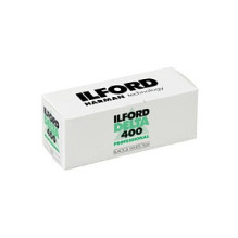 Ilford 1780668 black /...
