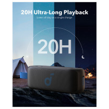Soundcore Select 3