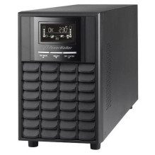 Power Walker VI 2000 CW FR
