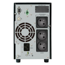 Power Walker VI 2000 CW FR
