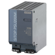 Siemens 6EP1333-3BA10 maitinimo adapteris / keitiklis