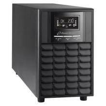 Power Walker VI 2000 CW FR